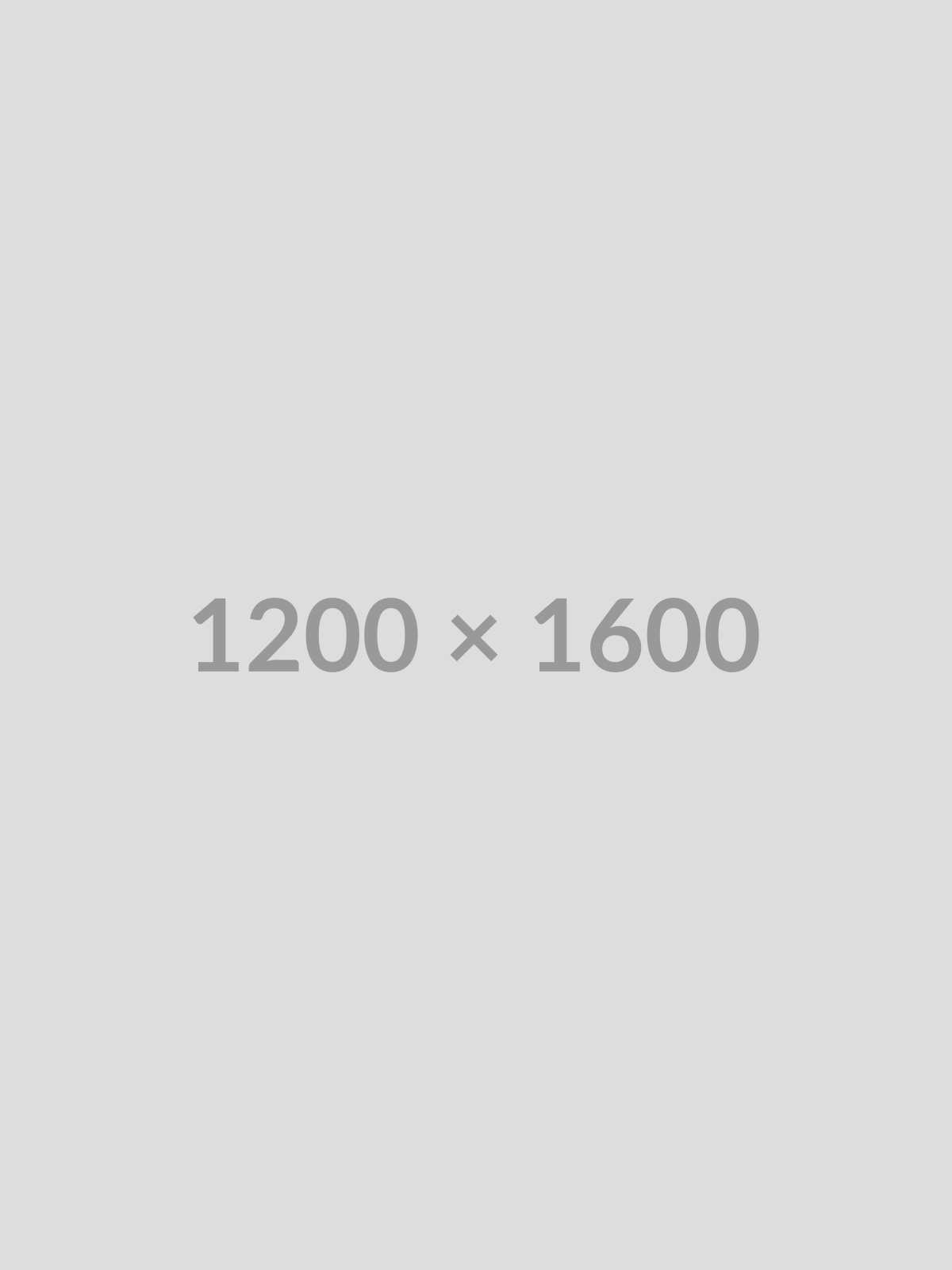 Integration Test Journal
