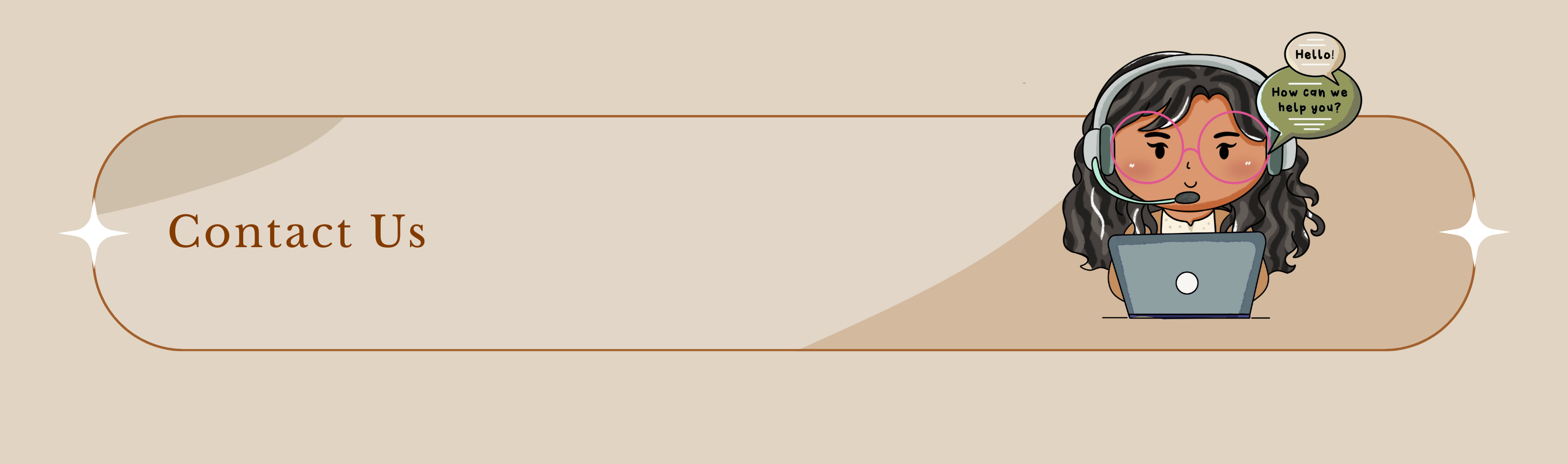Banner image