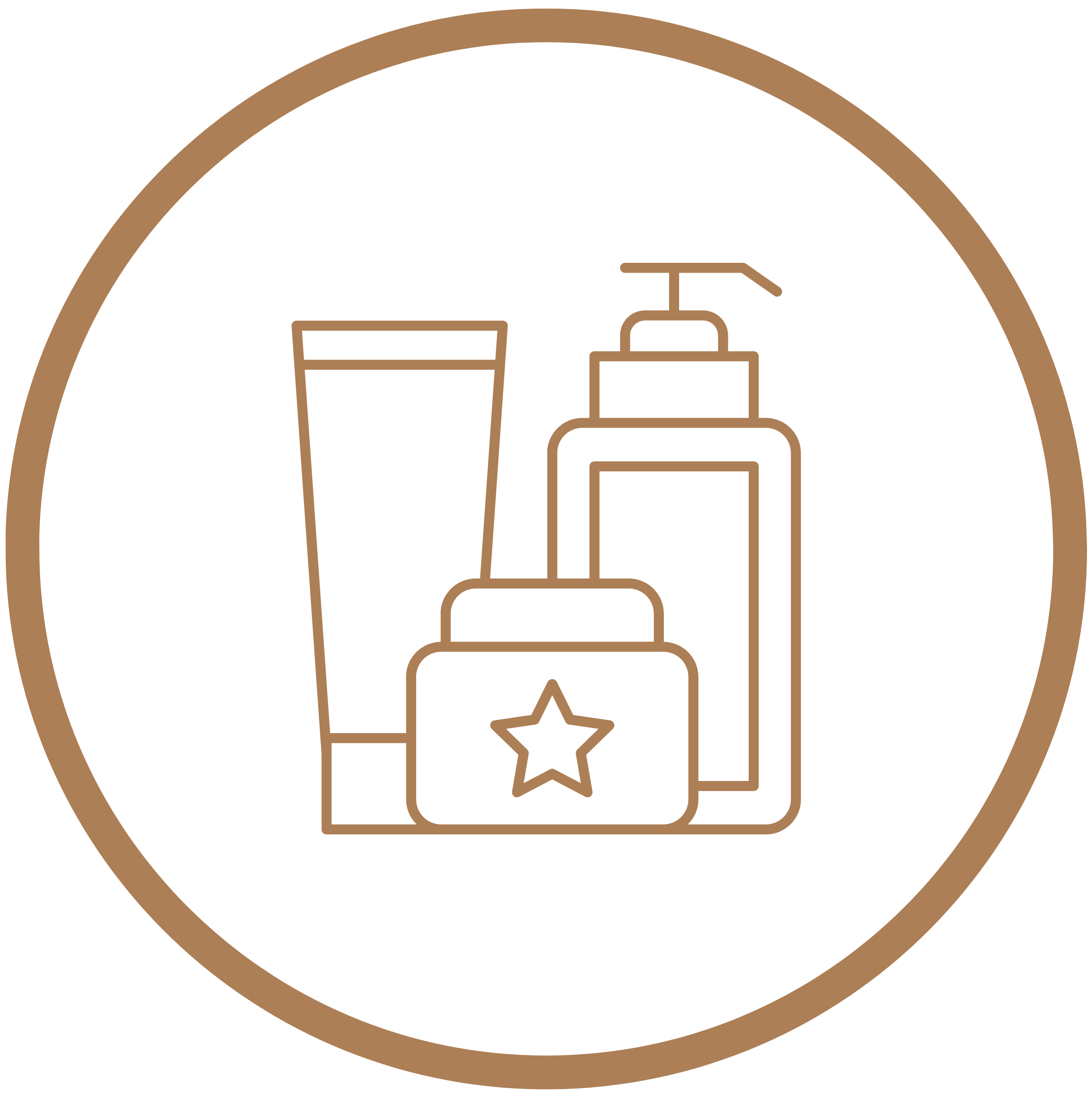 Products