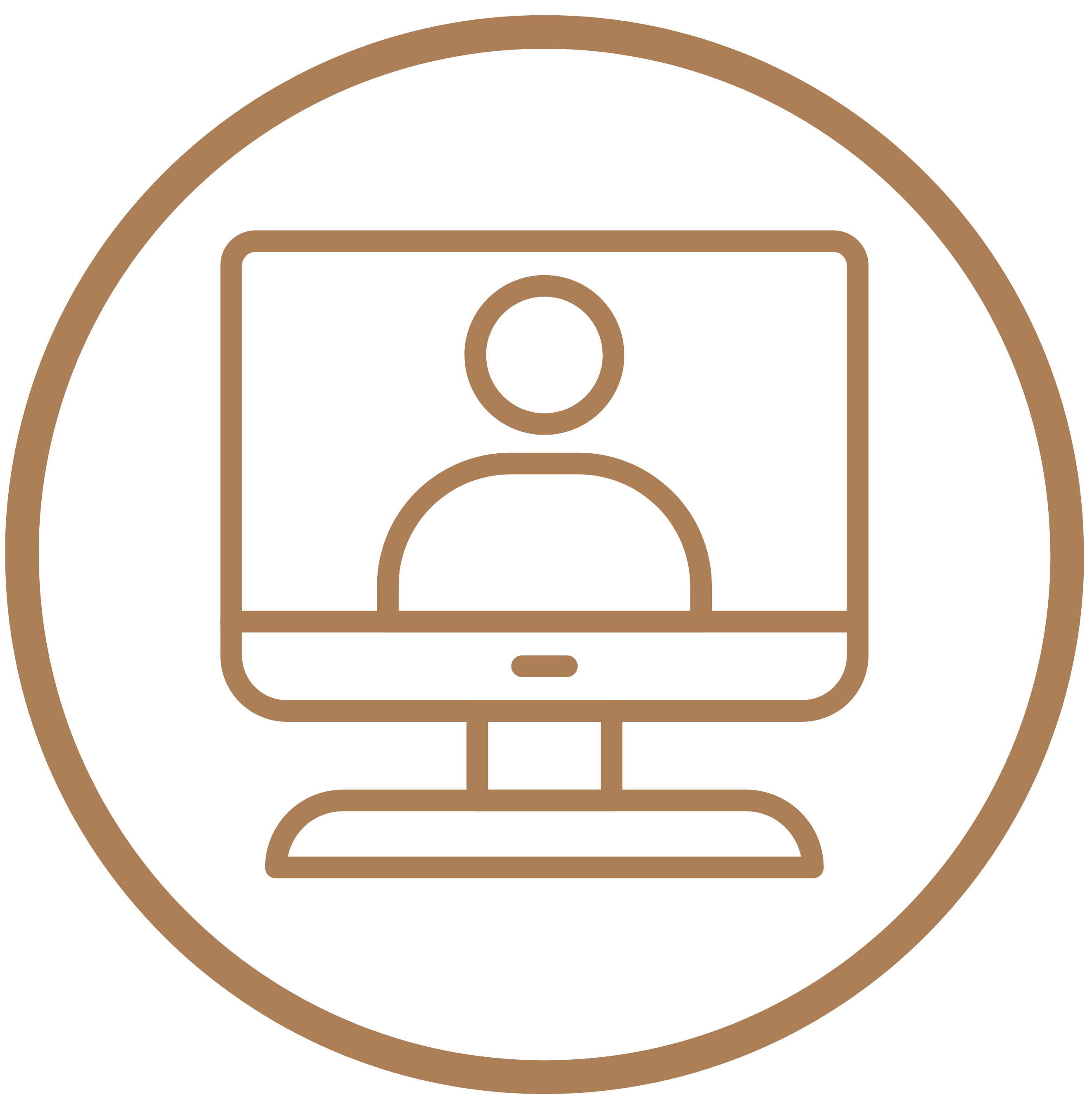 Webinars